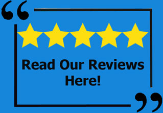 read our reviews here